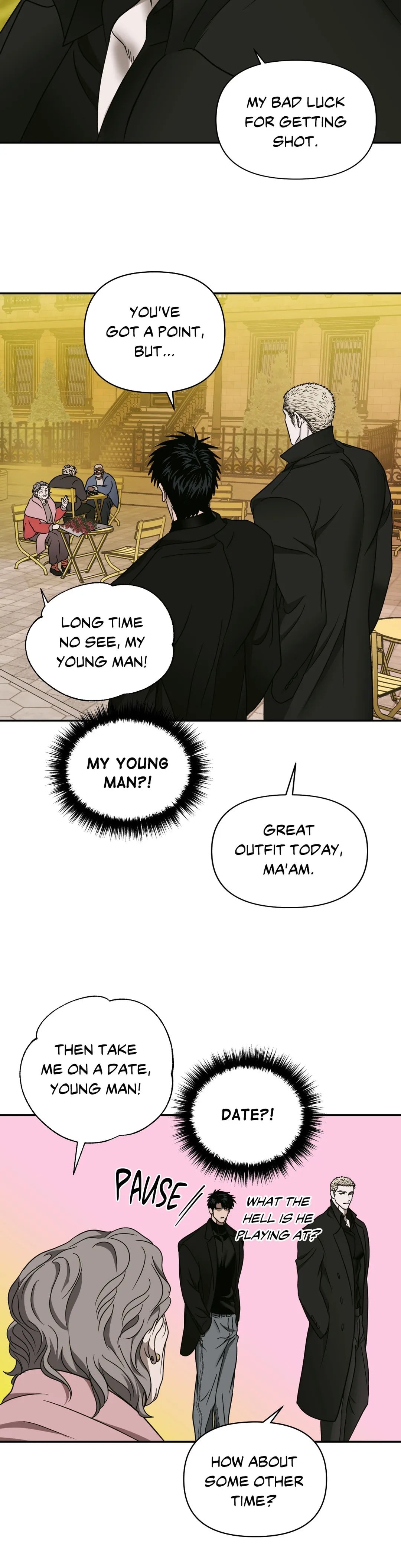 Shutline, Chapter 47 image 16